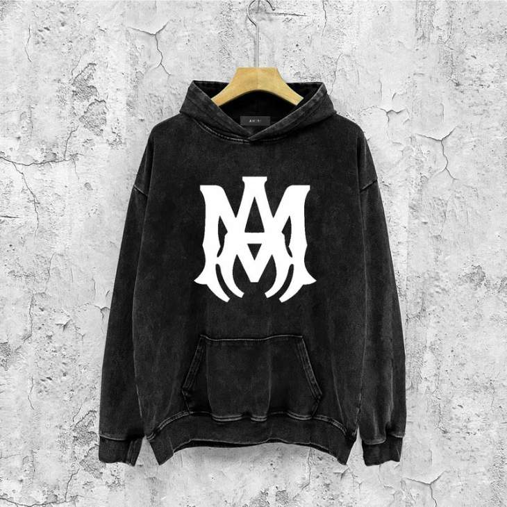 Picture of Amiri Hoodies _SKUAmiriS-2XL11trZJM173194